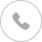 +86-0000-96877